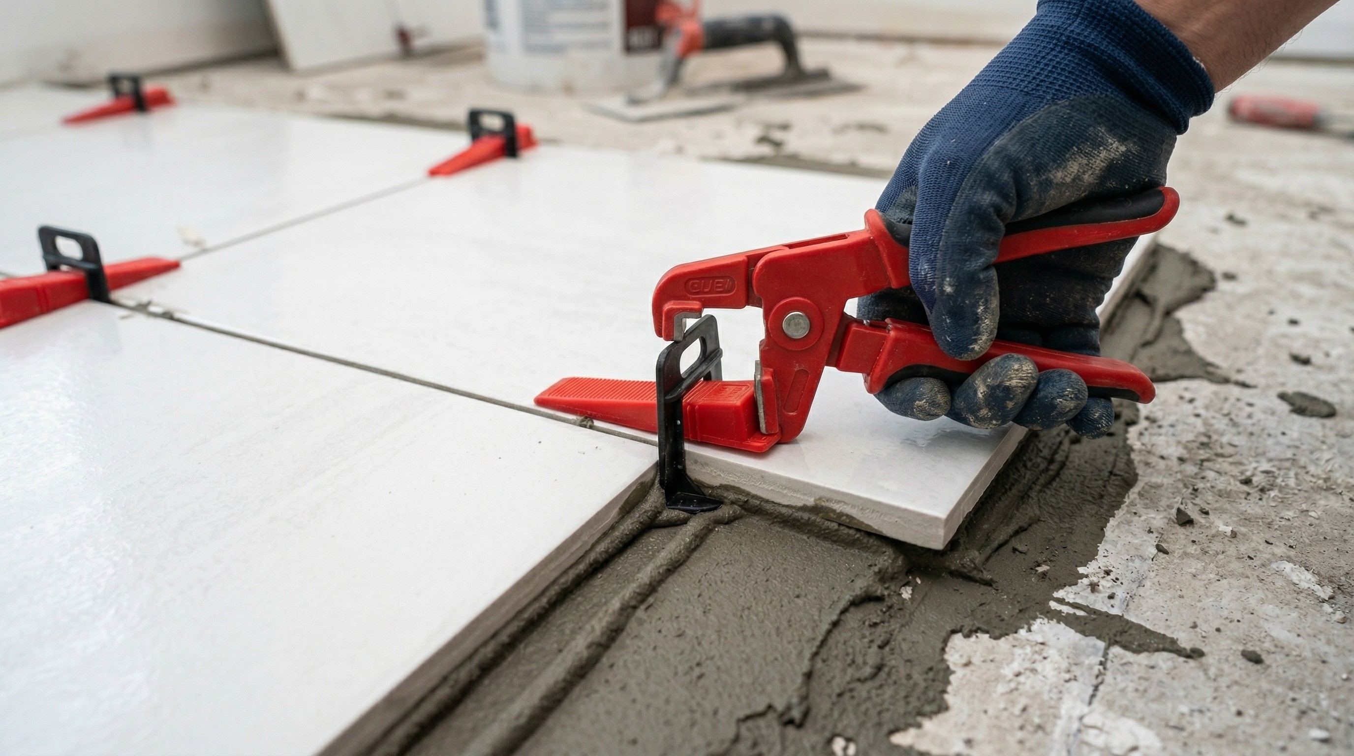 Fliesenleger Albrecht Calw – Fliesenleger Calw